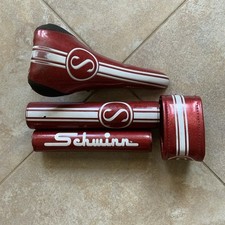 Vintage schwinn stinger for sale  Jupiter