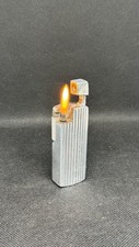 Vintage 1950s petrol d'occasion  Choisy-le-Roi