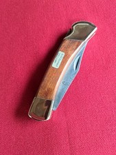 Haller jagdmesser taschen gebraucht kaufen  Aachen