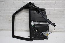 Audi rear left for sale  STOCKTON-ON-TEES