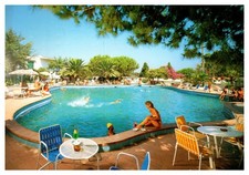 Forio ischia hotel usato Forio ischia hotel usato  Italia