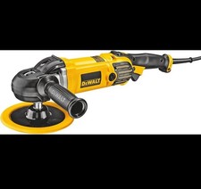 Dewalt dwp849x variable for sale  Chicago