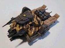 Vintage kenner 1989 for sale  Burleson