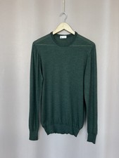 Colombo cashmere silk d'occasion  Expédié en Belgium