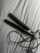 Vends lisseur ghd d'occasion  Heillecourt