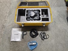 Fujikura fsm 50r12 for sale  Seattle