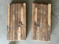 extensions wood table for sale extensions wood table for sale Caldwell