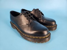 Martens shoes men for sale  Sachse