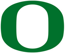 Tickets 2025 oregon for sale  Torrance