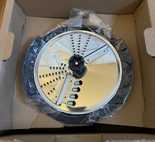 Thermomix gemüse styler gebraucht kaufen  Betzdorf