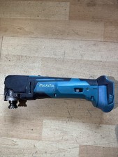 Makita akku multifunktionswerk gebraucht kaufen  Berlin