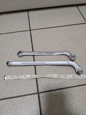 Hazet chrome vanadium for sale Hazet chrome vanadium for sale  CAMBRIDGE