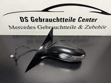 Rig mercedes slk gebraucht kaufen  Ottersberg