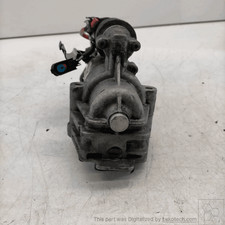 2s7t11000da motorino avviament usato  Italia