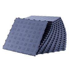 Pack garage floor for sale  Perth Amboy