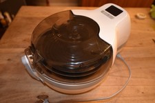 Tefal actifry 1 gebraucht kaufen Tefal actifry 1 gebraucht kaufen  Deutschland