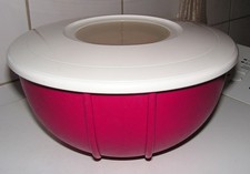 Tupperware rühr star gebraucht kaufen  Berlin