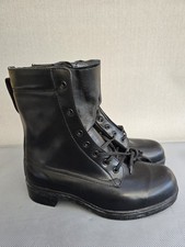 British military raf for sale British military raf for sale  SCUNTHORPE