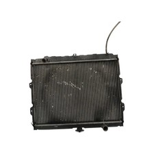 Radiatore hr171501 per usato  Zoppe di Cadore