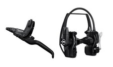 magura hs22 usato magura hs22 usato Spigno Saturnia