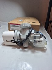 LG AHA72973309 Conjunto de Bomba de Drenagem OEM para Máquina de Lavar Peça Genuína de Fábrica comprar usado LG AHA72973309 Conjunto de Bomba de Drenagem OEM para Máquina de Lavar Peça Genuína de Fábrica comprar usado  Enviando para Brazil