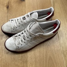 Men 2018 white for sale  WHITCHURCH