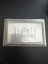 Ww2 vintage indian for sale  LEICESTER