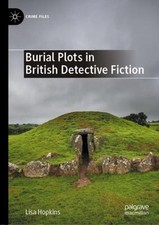 Burial plots british for sale  Jessup