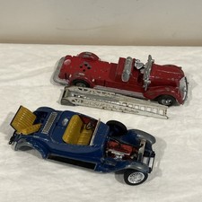 Vintage lot hubley for sale  Warrenton