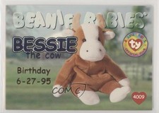 1998 beanie babies for sale  Auburn