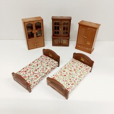 Vintage maple town for sale  BARNSTAPLE
