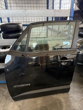 Portiere jeep renegade usato Portiere jeep renegade usato  Roma