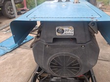 Miller trailblazer 251 for sale  Prescott Valley