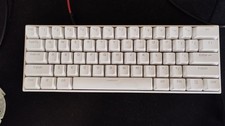 Obins anne pro usato  Ragalna
