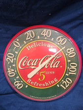 Vintage 1998 coca for sale  Mount Pleasant Mills