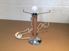 Ikea mushroom lamp for sale  ALFORD
