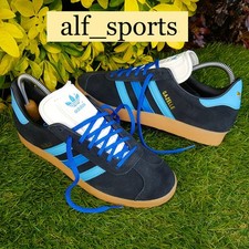 Bnwb authentic adidas for sale  THORNTON-CLEVELEYS