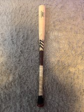Marucci pro model for sale  Winston Salem