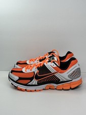 Nike zoom vomero for sale  Oshkosh