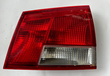 Pel vectra caravan gebraucht kaufen  Tiefenort