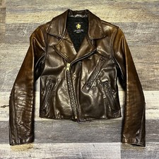 Rare vintage golden for sale  Sophia