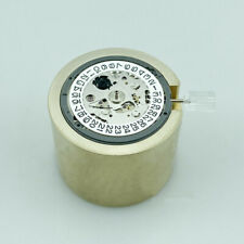 Watch movement holder for sale  UK