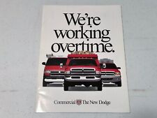 1999 dodge ram for sale  Stafford