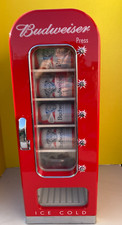 Extremly rare budweiser for sale  Buena Park