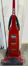 Kenmore 116 34922401 for sale  Keansburg