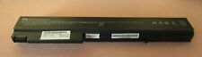 Bateria para notebook HP 372771-001 361909-003 8 células íon de lítio 14.4VDC 4.8Ah 68Wh comprar usado  Enviando para Brazil