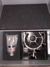 Neumann tlm 102 gebraucht kaufen  Hamburg
