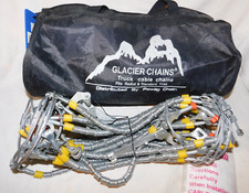 Glacier light truck for sale  Lebanon