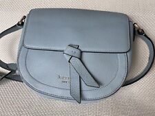 Kate spade knott for sale  Helotes