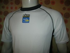 Ancien maillot shirt d'occasion  La Rochette